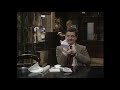 Library | Special Episode | Classic Mr.Bean