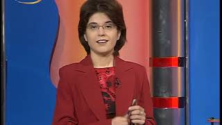 Roj Tv , Rojbaş Kurdistan Hozan Diyar 2005.12.20