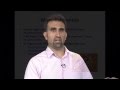 03 Mobile Health Technology Primer, by Bassam Kadry, MD