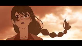 Anime 2016