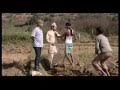 Download suna hai suna nepali le nepali chindaina - Astha Shrestha MP3 song and Music Video