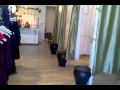Figleaf Shop, Kent Ohio, 44240 Womens Clothing