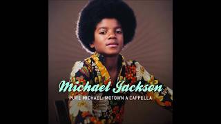 Watch Michael Jackson Mamas Pearl video