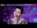 Lk Nhạc Bolero Càng Nghe Càng Hay - KIM THOA Khiến Bao Người Phải Mê Mệt Với Giọng Hát Tuyệt Hay