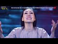 Lk Nhạc Bolero Càng Nghe Càng Hay - KIM THOA Khiến Bao Người Phải Mê Mệt Với Giọng Hát Tuyệt Hay