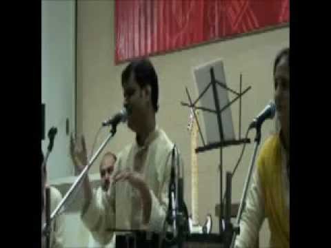 Swar Aangan Ahmedabad-Marathi Natya Sangeet-Aniket.m4v