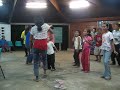Samoan Kids Dancing images Samoan Kids Dancing