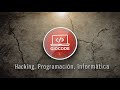 ¿Se está convirtiendo Windows 7 en el nuevo XP?