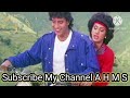 Aandhi Toofan movie all songs Banoo Ko Mil Gaya Janu A H M S #hindioldsong #sadabaharsong