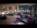 Home Centre TV Commercial - No two homes will be the same