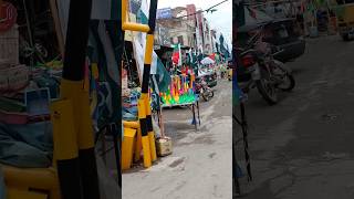 Hamara Stan 14 August 2024 Celebration Independence Day