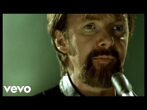 Ain't Nothin Bout You Video