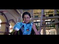 Saiyaan Full Song | Romeo Vs Juliet | Mahiya Mahi | Ankush | Bengali Movie 2015 | Eskay Movies 2 Saiyaan Full Song | Romeo Vs Juliet | Mahiya Mahi | Ankush | Bengali Movie 2015 | Eskay Movies 2