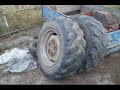 Mtz82