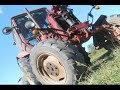 Mtz82