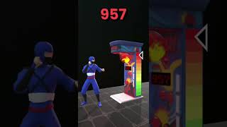 Ai Video Generated By Mmd Youtuber Fu Master Video Ai Video