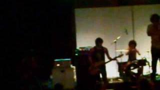 Watch Breaking The Fourth Wall Lovesick video