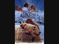 The Polar Bear King Theme