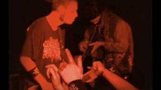 Watch Hed PE Walk On By video
