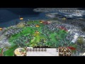 JUGANDO Empire: Total War - "España Contra el Mundo" | Parte 44