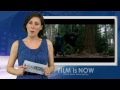 filmisnow