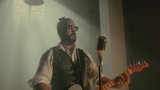 Bruno Dietrich - Es ligt geng no Aues dinne
