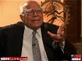 ibnlive