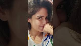 Naina Ganguly Movies Shorts Songs Videos