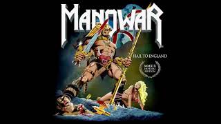 Watch Manowar Bridge Of Death video