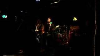 Watch Idle Sons Getaway video