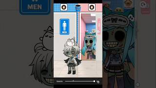 Pov Prank Ended In A Zombie Apocalypse Gacha Life