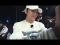 FAVORITE BTS CUTE PRECIOUS AND FUNNY MOMENTS FROM RUN BTS (get ur tissues ready)