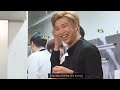 FAVORITE BTS CUTE PRECIOUS AND FUNNY MOMENTS FROM RUN BTS (get ur tissues ready)