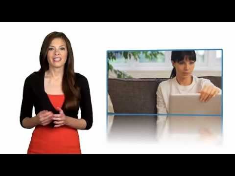How to Unlock Samsung Exhibit 4G with Unlock Code / Tutorial, FAQ's, Benefits & Next Steps
