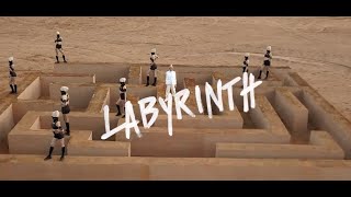 Loredana - Labyrinth