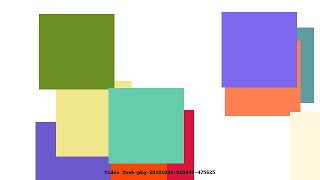 Video -Pkg-20181031-015047-475625