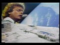 April Wine - Sons Of The Pioneers Official Video