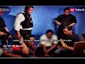 Download Polisi Gerebek Kos-kosan Gembong Pengedar Ganja 17 Kg di Kota Malang Part 01 - Police Story 08/10 Polisi Gerebek Kos-kosan Gembong Pengedar Ganja 17 Kg di Kota Malang Part 01 - Police Story 08/10