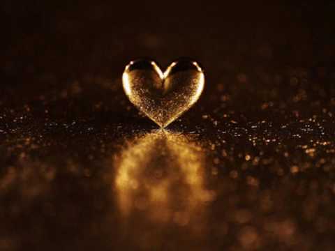 My Funny Valentine Video