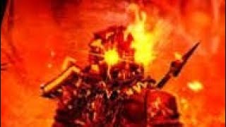 Jasonslasher Chase Theme Milestone Iviii