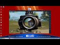 PUBG Mobile - How To Play PC, Cách Cài Đặt Giả Lập Để Chơi Game Mượt Và Tối Ưu Nhất NTN|| GAME VLOGS