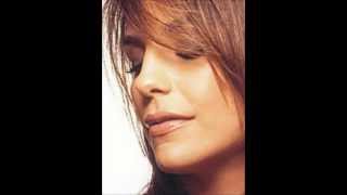 Watch Ivete Sangalo Ruas E Rios video