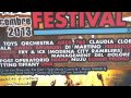 Monteprandone 21 22 Dicembre Arriva Il 17 Festival