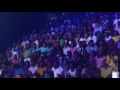 2Face's Performance On | MTN Project Fame Season 7.0