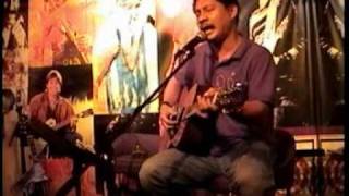 Watch Paul Simon Song For The Asking video