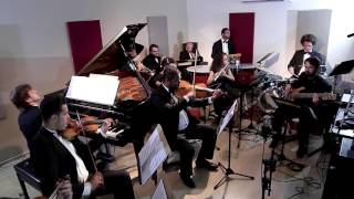 Beethoven 39 S 5 Secrets Piano Guys Beethoven 39 S 5 Secrets Piano Guys
