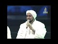 Hd Ya Hanana Dataran Merdeka Malam Cinta Rasul images Hd Ya Hanana Dataran Merdeka Malam Cinta Rasul