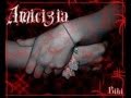 Amicizia