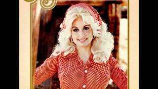 Watch Dolly Parton Falling Out Of Love With Me video