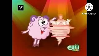 Gogoriki Intro Short Version Fanmade
